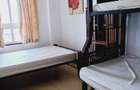 2 Bed Apartment in Shanzu - 11