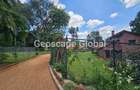 4 Bed House with En Suite in Runda - 13
