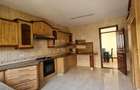 4 Bed Townhouse with Swimming Pool in Westlands Area - 10