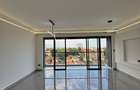 2 Bed Apartment with En Suite at Riara Road - 4