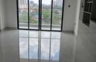 2 Bed Apartment with En Suite in Kilimani - 3