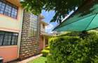 4 Bed Townhouse with En Suite in Ridgeways - 14