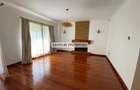 2 Bed House with En Suite in Runda - 2