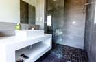 2 Bed Apartment with Swimming Pool in Garden Estate - 17