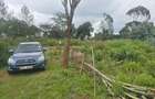 3 ac Land at Nderu Shopping Center - 2