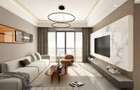 2 Bed Apartment with En Suite at Riara Road - 17