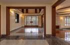 5 Bed House with En Suite in Karen - 3