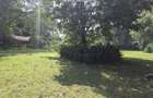Residential Land in Kitisuru - 3