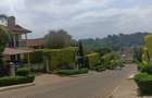 4 Bed Townhouse with En Suite in Loresho - 3