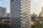 1 Bed Apartment with Swimming Pool at Westlands Road - 5