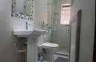 2 Bed House in Runda - 20