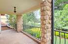 4 Bed Townhouse with En Suite at Lavington Green - 4