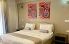 1 Bed Apartment with En Suite in Kilimani - 4