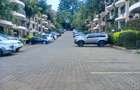 3 Bed Apartment with En Suite in Lavington - 1