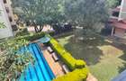 Serviced 4 Bed Apartment with En Suite in Kilimani - 4