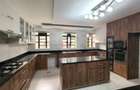 6 Bed Villa with En Suite at New Kitisuru - 4