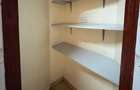 2 Bed Apartment in Kilimani - 6