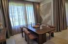 4 Bed House with En Suite at Loresho Ridge - 10