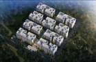 3 Bed Apartment with En Suite at Syokimau - 10