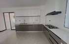4 Bed Apartment with En Suite at Othaya Road - 9