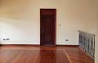 5 Bed House with En Suite at Runda Road - 8