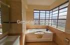 4 Bed Townhouse with En Suite in Runda - 5