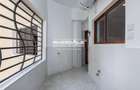 Furnished 3 Bed Apartment with En Suite in Kileleshwa - 12
