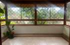 4 Bed Townhouse with En Suite in Brookside - 10