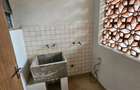 2 Bed Apartment with Swimming Pool in Kileleshwa - 16