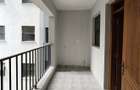 3 Bed Apartment with En Suite in Kileleshwa - 11