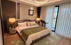 4 Bed Apartment with En Suite at St. Micheal'S Road - 7