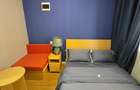 Studio Apartment with Swimming Pool at Wanyee Road - 6