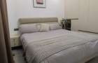 3 Bed Apartment with En Suite at Siaya Road - 14