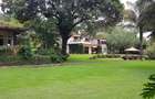 Residential Land at Riara Road - 6