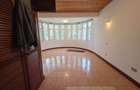 5 Bed Townhouse with Staff Quarters in Rosslyn - 13