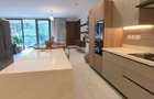 3 Bed Apartment with En Suite at Karura Forest - 17