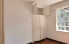 3 Bed Apartment with Swimming Pool in Muthaiga - 7