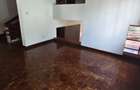 Office with Service Charge Included in Kileleshwa - 15