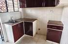 2 Bed Apartment with Swimming Pool in Lavington - 2