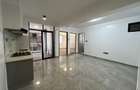 1 Bed Apartment with Gym in Kilimani - 2