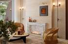 1 Bed Apartment with En Suite in Kileleshwa - 12