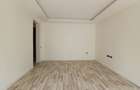 5 Bed Townhouse with En Suite at Lavington Green - 9