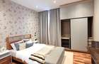 4 Bed Townhouse with En Suite at Loresho - 20
