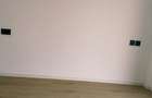 1 Bed Apartment with En Suite in Westlands Area - 8