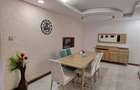 4 Bed Apartment with Staff Quarters in Riverside - 15