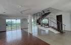 4 Bed Apartment with En Suite at Greenwood - 3
