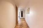 4 Bed Apartment with En Suite in Parklands - 8
