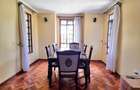 5 Bed Townhouse with En Suite in Runda - 10