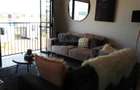 2 Bed Apartment in Tatu City - 2