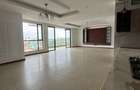 3 Bed Apartment with En Suite in Riverside - 7